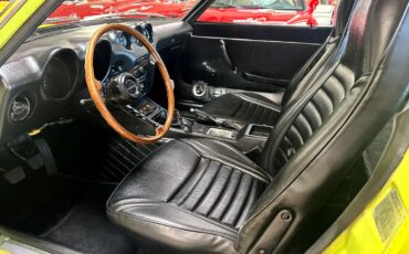 Datsun-Z-Series-1972-Classic-Car-26