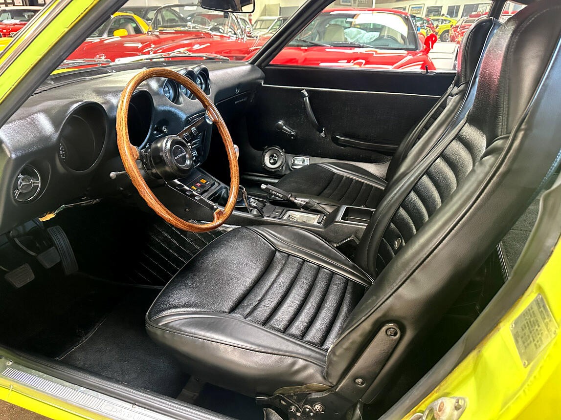 Datsun-Z-Series-1972-Classic-Car-26
