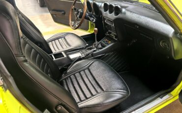 Datsun-Z-Series-1972-Classic-Car-27