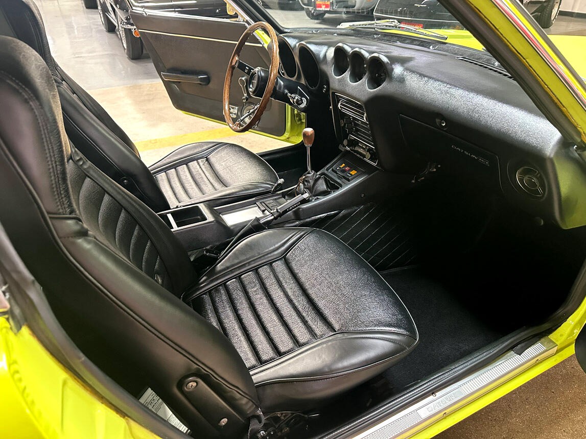 Datsun-Z-Series-1972-Classic-Car-27