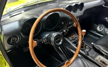 Datsun-Z-Series-1972-Classic-Car-28