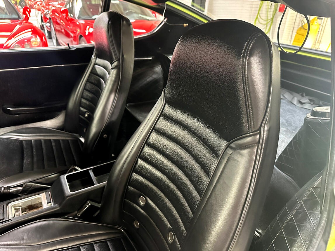 Datsun-Z-Series-1972-Classic-Car-29