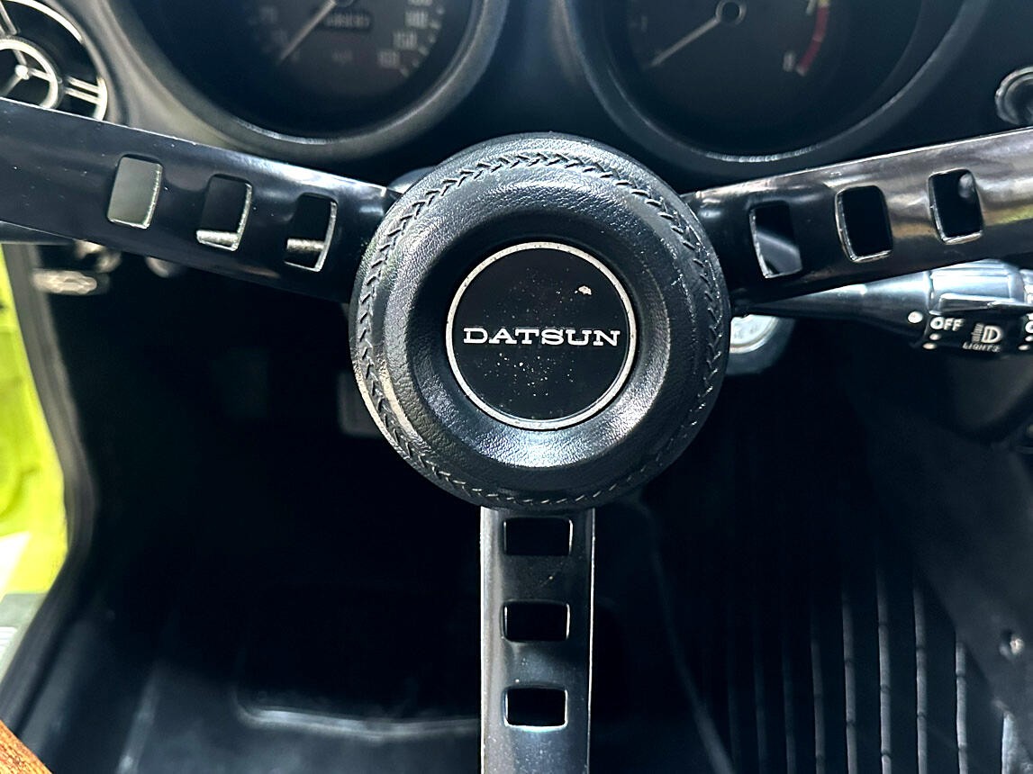 Datsun-Z-Series-1972-Classic-Car-31