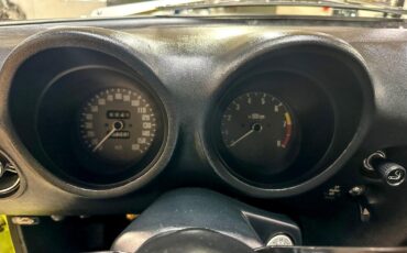 Datsun-Z-Series-1972-Classic-Car-32