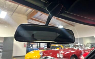 Datsun-Z-Series-1972-Classic-Car-36