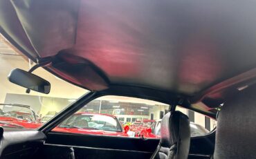 Datsun-Z-Series-1972-Classic-Car-38