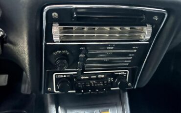 Datsun-Z-Series-1972-Classic-Car-39