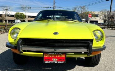 Datsun-Z-Series-1972-Classic-Car-4