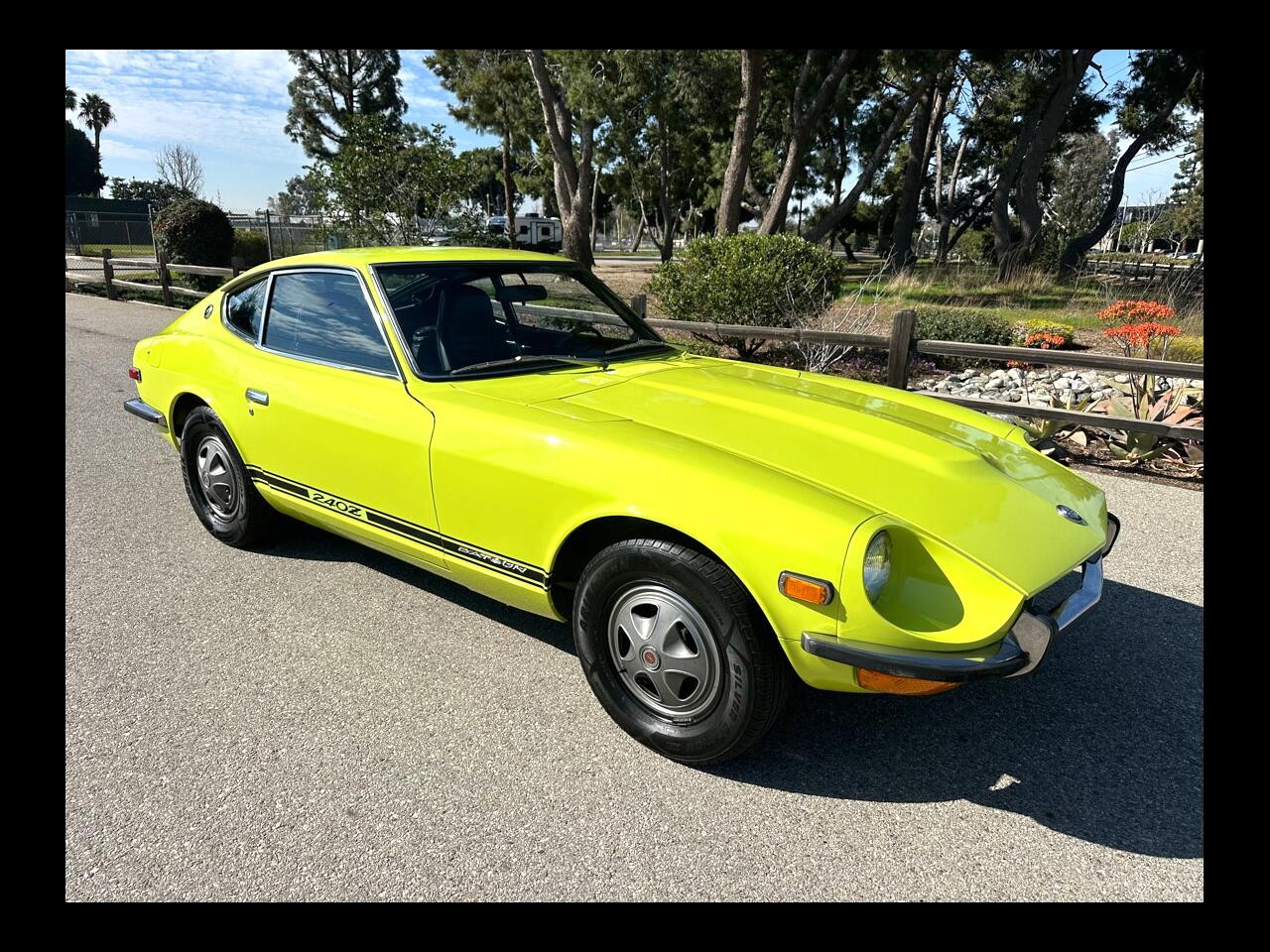 Datsun-Z-Series-1972-Classic-Car