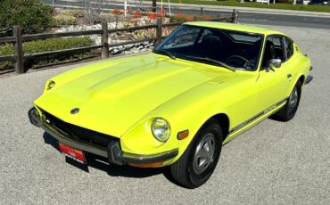 Datsun-Z-Series-1972-Classic-Car-5