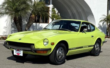 Datsun-Z-Series-1972-Classic-Car-6