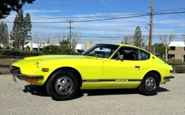 Datsun-Z-Series-1972-Classic-Car-8