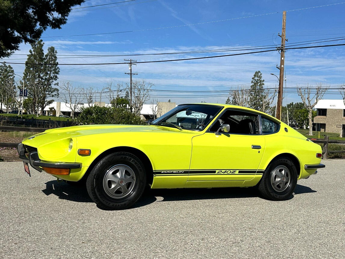 Datsun-Z-Series-1972-Classic-Car-8