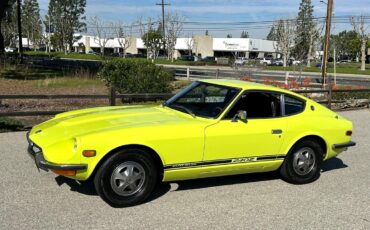 Datsun-Z-Series-1972-Classic-Car-9