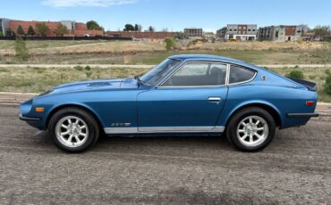 Datsun-Z-Series-1977-1