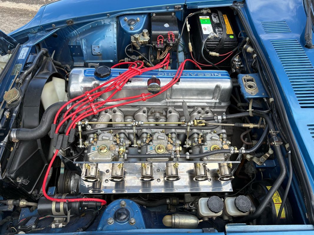 Datsun-Z-Series-1977-10