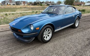 Datsun-Z-Series-1977-11