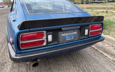 Datsun-Z-Series-1977-12