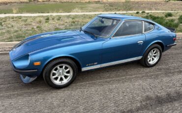 Datsun-Z-Series-1977-13