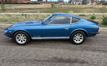 Datsun-Z-Series-1977-14
