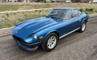 Datsun-Z-Series-1977-15