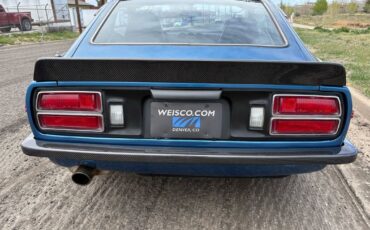 Datsun-Z-Series-1977-18