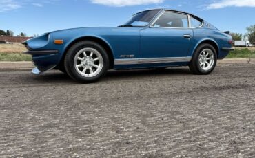 Datsun-Z-Series-1977-19