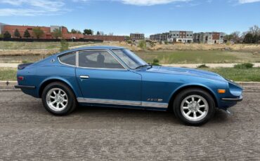 Datsun-Z-Series-1977-2