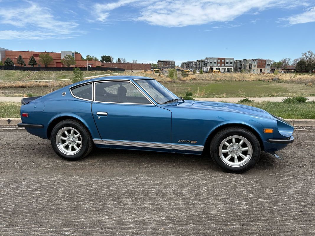 Datsun-Z-Series-1977-2