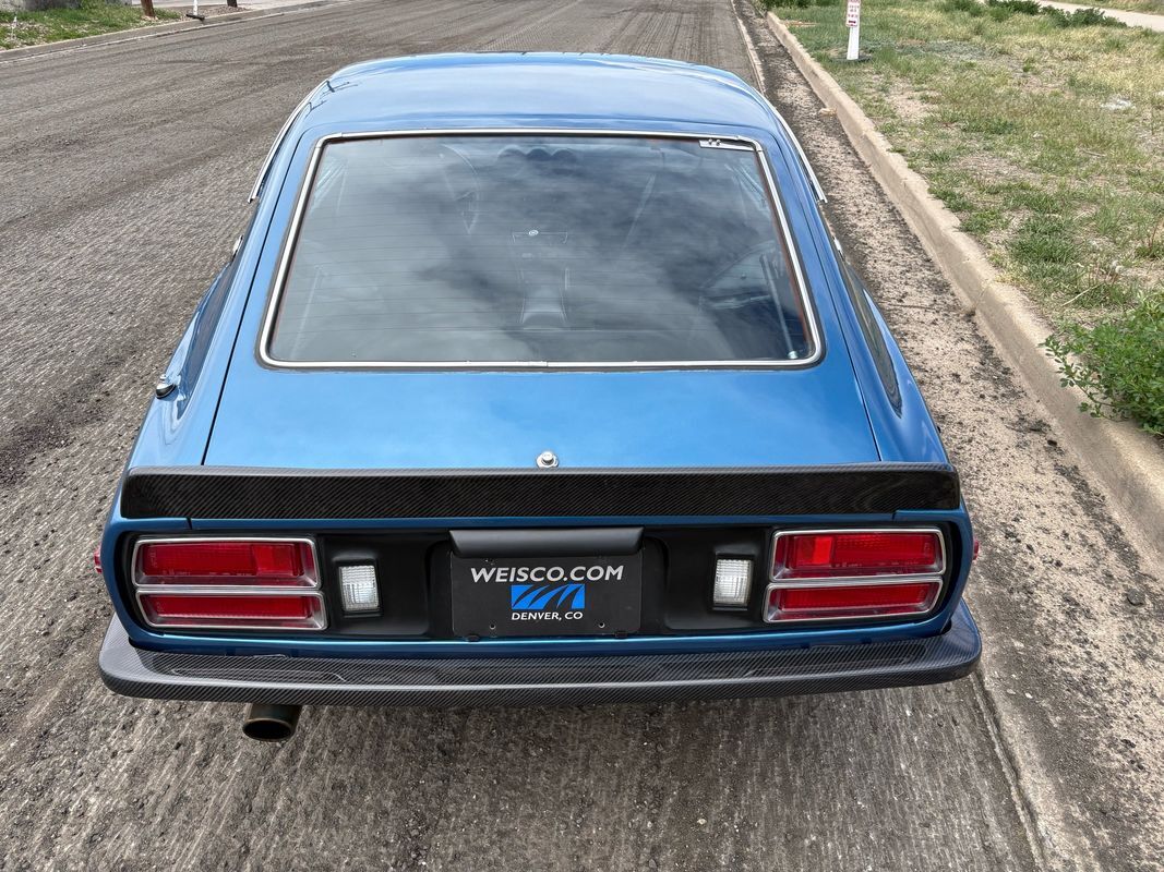Datsun-Z-Series-1977-20
