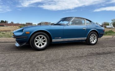 Datsun-Z-Series-1977-21