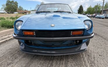 Datsun-Z-Series-1977-24
