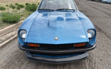 Datsun-Z-Series-1977-26