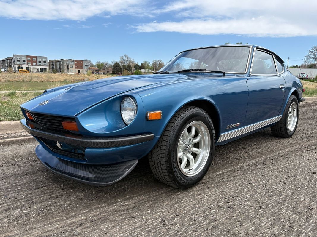 Datsun-Z-Series-1977-29