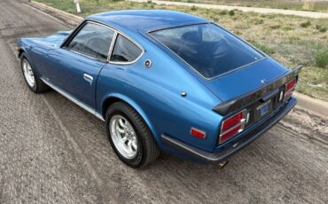 Datsun-Z-Series-1977-3