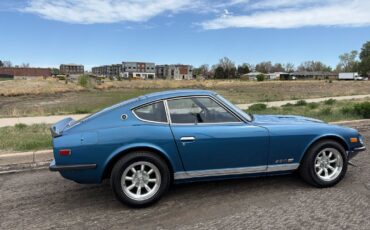 Datsun-Z-Series-1977-30