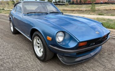 Datsun-Z-Series-1977-32