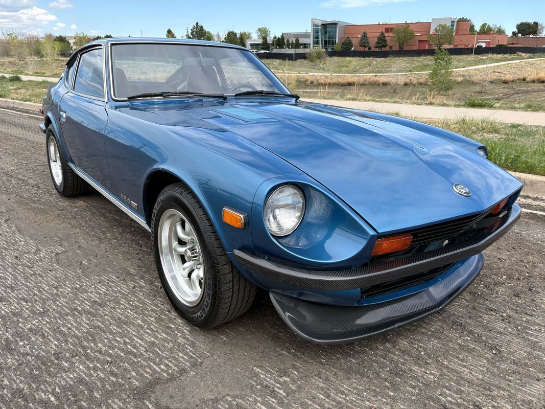 Datsun-Z-Series-1977-32