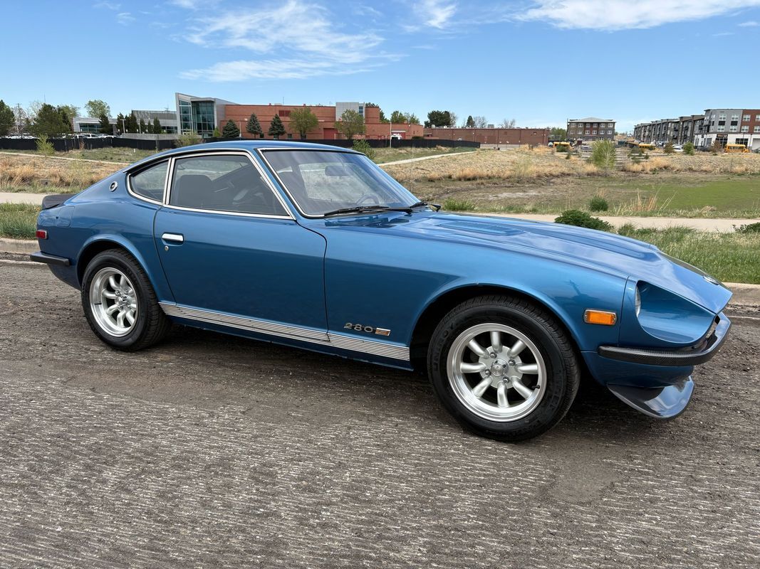 Datsun-Z-Series-1977-33