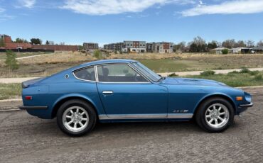 Datsun-Z-Series-1977-34