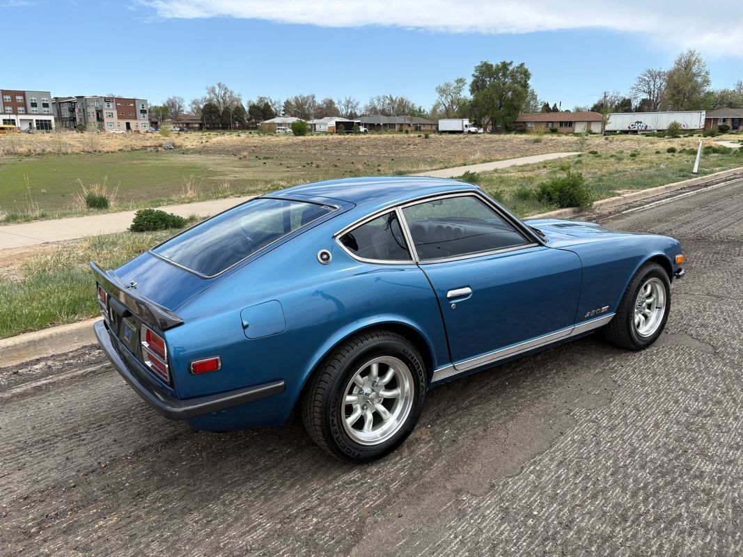 Datsun-Z-Series-1977-35