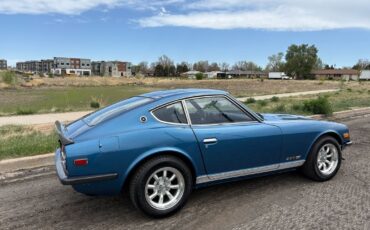 Datsun-Z-Series-1977-36