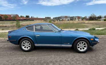 Datsun-Z-Series-1977-37
