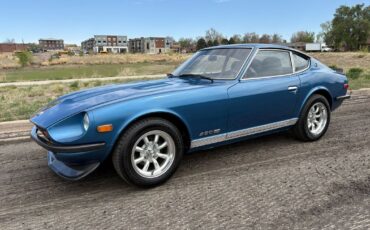 Datsun-Z-Series-1977