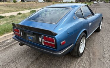 Datsun-Z-Series-1977-4