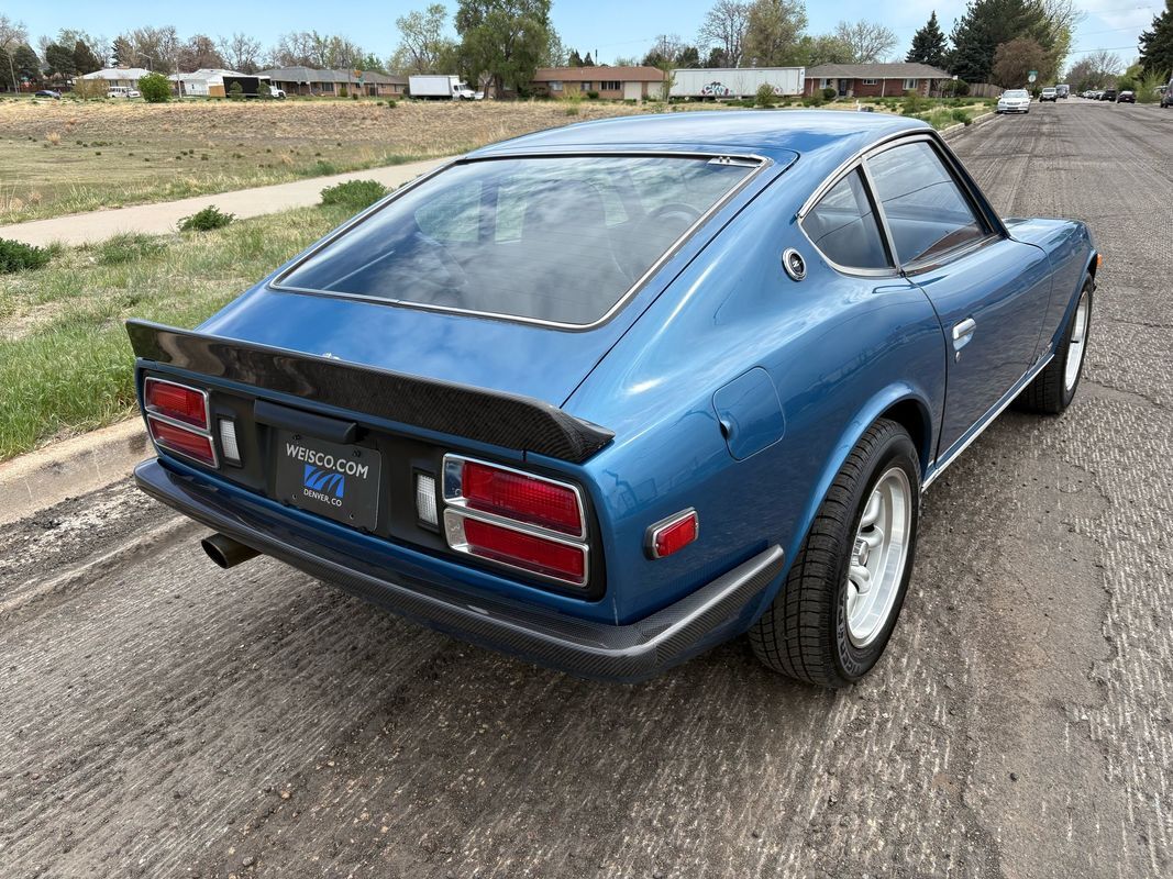 Datsun-Z-Series-1977-4