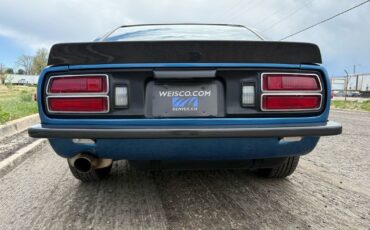 Datsun-Z-Series-1977-5