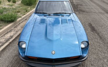 Datsun-Z-Series-1977-6