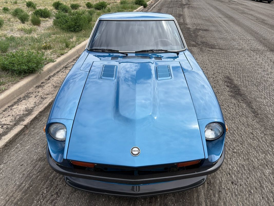 Datsun-Z-Series-1977-6