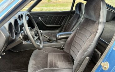 Datsun-Z-Series-1977-7